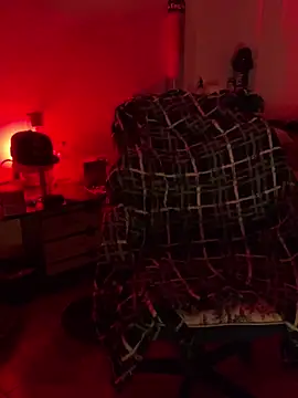 PutaNieves1983 online show from February 9, 1:22 am