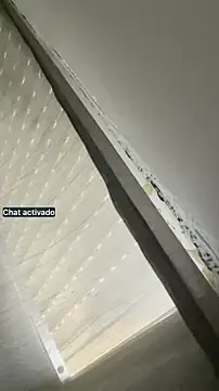 PutaNieves1983 online show from September 11, 9:42 am