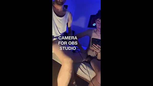 PutaNieves1983 online show from September 20, 2:12 am