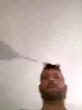 PutaNieves1983 online show from October 17, 4:20 pm