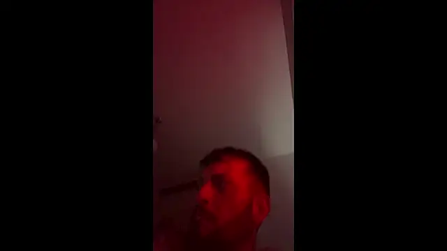 PutaNieves1983 online show from October 18, 4:26 am