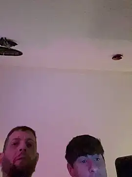 PutaNieves1983 online show from February 2, 2:10 am