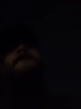 Sleeker99 online show from December 18, 2:17 am