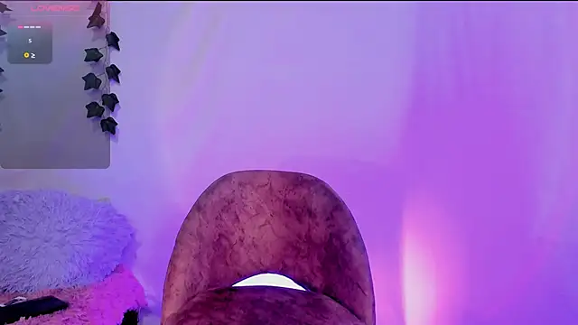 Im Alejo online show from March 18, 3:42 am