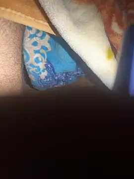 8SPICY-macro8 online show from January 15, 7:13 am