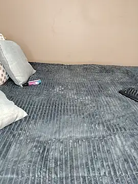 BlackJaguar30 online show from September 11, 7:08 am