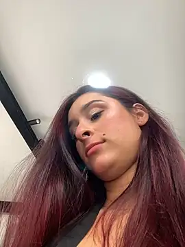 hannaa brown online show from December 10, 3:55 pm