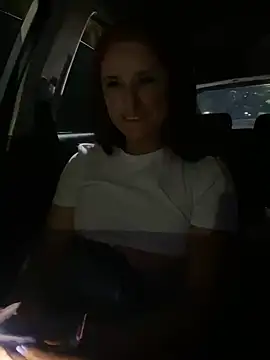 hannaa brown online show from February 24, 1:24 am