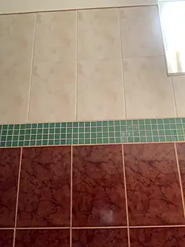 hannaa brown online show from February 26, 5:07 pm