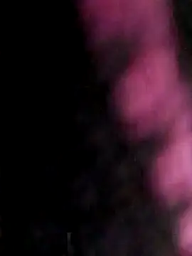 japo56 online show from December 19, 8:16 pm