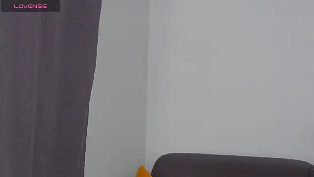 Snapshot of Nobodyforever chatting on February 16, 7:16 pm Nobodyforever online show from February 16, 7:16 pm