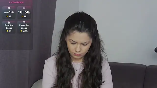 Snapshot of Nobodyforever chatting on February 23, 3:18 pm Nobodyforever online show from February 23, 3:18 pm