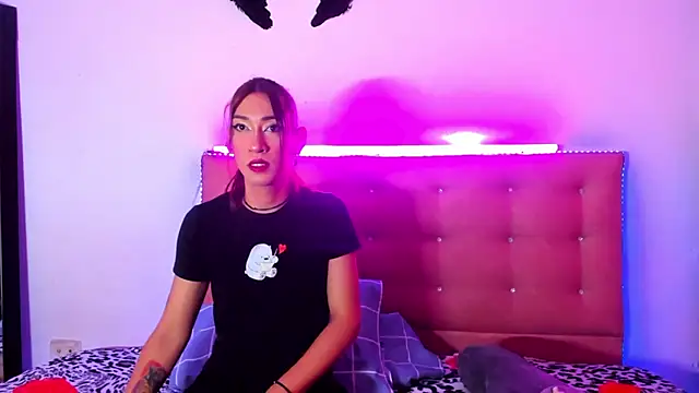 khandyzBlum online show from January 20, 2:57 pm