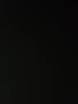 markikijr21 online show from January 8, 3:53 am