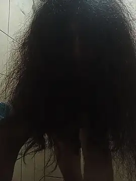 markikijr21 online show from February 11, 8:47 pm