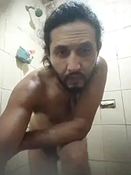 markikijr21 online show from March 27, 5:23 pm