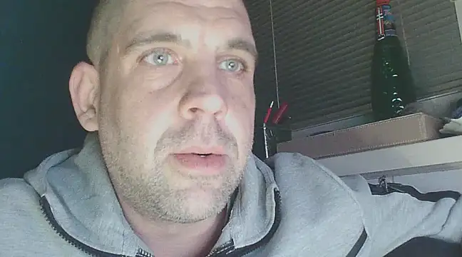 Snapshot of YouWantMe666 chatting on February 10, 9:58 pm YouWantMe666 online show from February 10, 9:58 pm