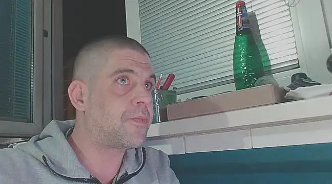 Snapshot of YouWantMe666 chatting on February 11, 12:59 am YouWantMe666 online show from February 11, 12:59 am