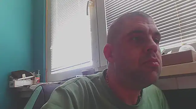 Snapshot of YouWantMe666 chatting on February 11, 11:54 am YouWantMe666 online show from February 11, 11:54 am