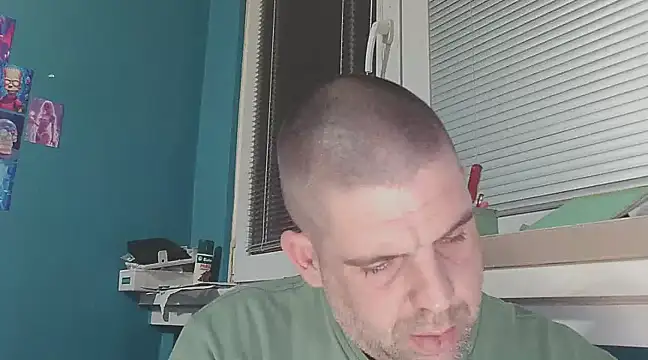 Snapshot of YouWantMe666 chatting on February 12, 1:09 am YouWantMe666 online show from February 12, 1:09 am