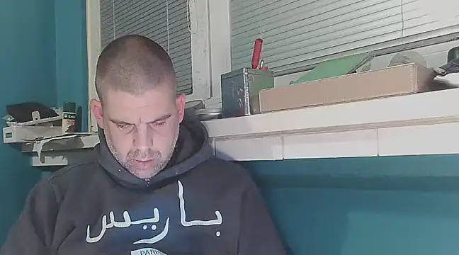 Snapshot of YouWantMe666 chatting on February 12, 5:15 am YouWantMe666 online show from February 12, 5:15 am