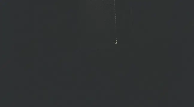 Snapshot of YouWantMe666 chatting on February 12, 11:30 pm YouWantMe666 online show from February 12, 11:30 pm