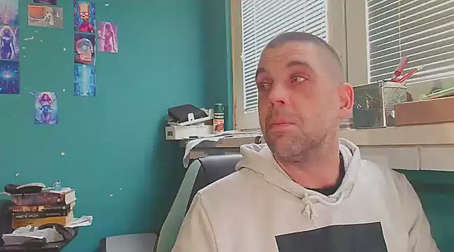 Snapshot of YouWantMe666 chatting on February 14, 7:49 am YouWantMe666 online show from February 14, 7:49 am