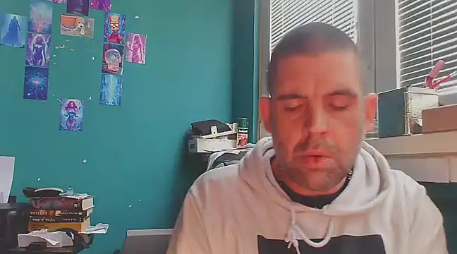 Snapshot of YouWantMe666 chatting on February 15, 9:27 am YouWantMe666 online show from February 15, 9:27 am