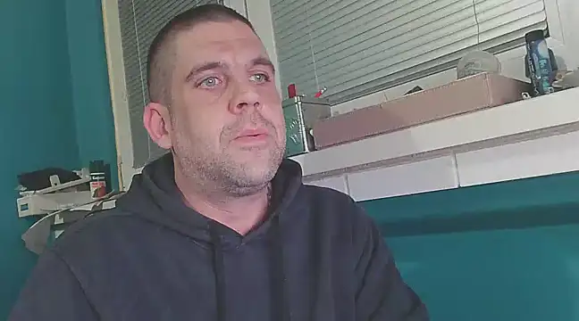 Snapshot of YouWantMe666 chatting on February 18, 11:41 pm YouWantMe666 online show from February 18, 11:41 pm