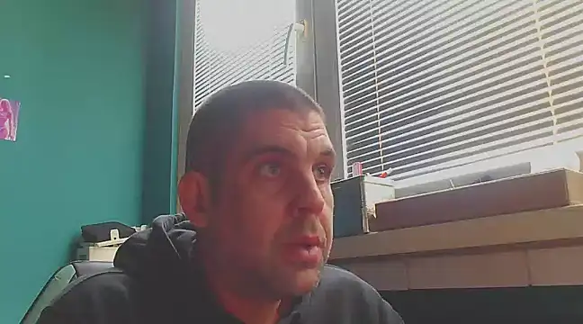 Snapshot of YouWantMe666 chatting on February 19, 12:00 pm YouWantMe666 online show from February 19, 12:00 pm