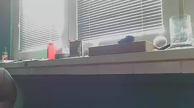 Snapshot of YouWantMe666 chatting on February 21, 2:27 pm YouWantMe666 online show from February 21, 2:27 pm