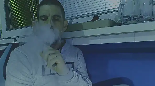 Snapshot of YouWantMe666 chatting on February 22, 3:23 am YouWantMe666 online show from February 22, 3:23 am