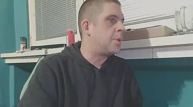 Snapshot of YouWantMe666 chatting on February 23, 10:09 pm YouWantMe666 online show from February 23, 10:09 pm