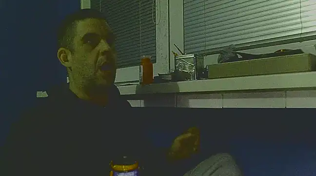 Snapshot of YouWantMe666 chatting on February 25, 1:20 am YouWantMe666 online show from February 25, 1:20 am