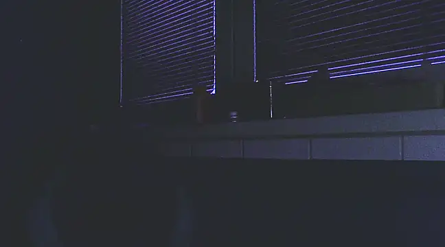 Snapshot of YouWantMe666 chatting on February 26, 5:31 am YouWantMe666 online show from February 26, 5:31 am