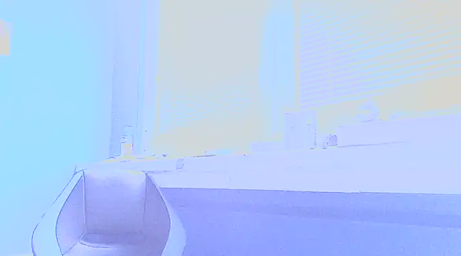 Snapshot of YouWantMe666 chatting on February 26, 11:41 am YouWantMe666 online show from February 26, 11:41 am