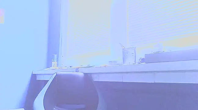 Snapshot of YouWantMe666 chatting on February 26, 2:46 pm YouWantMe666 online show from February 26, 2:46 pm