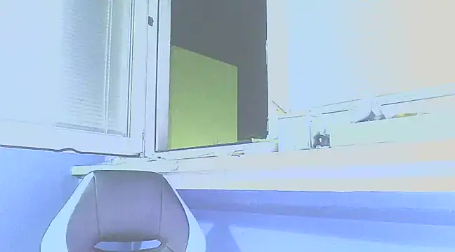 Snapshot of YouWantMe666 chatting on February 26, 5:50 pm YouWantMe666 online show from February 26, 5:50 pm