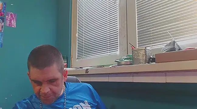 Snapshot of YouWantMe666 chatting on February 27, 2:43 pm YouWantMe666 online show from February 27, 2:43 pm