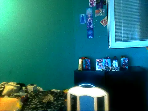 Snapshot of YouWantMe666 chatting on September 9, 2:22 am YouWantMe666 online show from September 9, 2:22 am