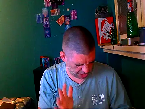 Snapshot of YouWantMe666 chatting on September 10, 2:11 am YouWantMe666 online show from September 10, 2:11 am