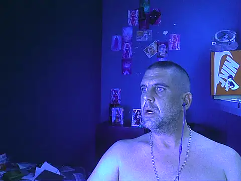 Snapshot of YouWantMe666 chatting on September 10, 3:12 pm YouWantMe666 online show from September 10, 3:12 pm