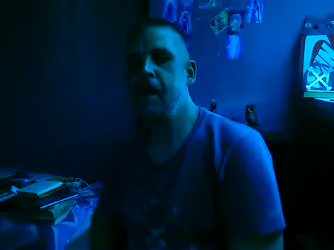 Snapshot of YouWantMe666 chatting on September 11, 10:04 am YouWantMe666 online show from September 11, 10:04 am