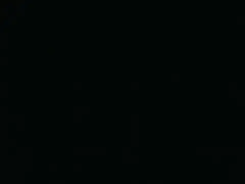 Snapshot of YouWantMe666 chatting on September 15, 9:15 pm YouWantMe666 online show from September 15, 9:15 pm