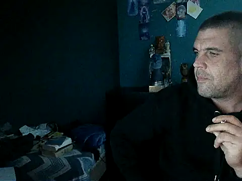 Snapshot of YouWantMe666 chatting on September 17, 4:52 pm YouWantMe666 online show from September 17, 4:52 pm