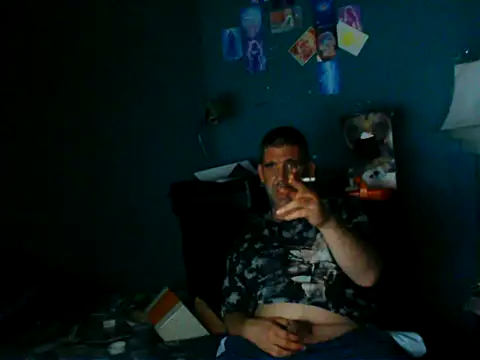 Snapshot of YouWantMe666 chatting on September 20, 12:33 am YouWantMe666 online show from September 20, 12:33 am