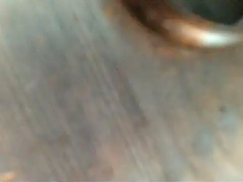 Snapshot of YouWantMe666 chatting on September 20, 12:39 pm YouWantMe666 online show from September 20, 12:39 pm