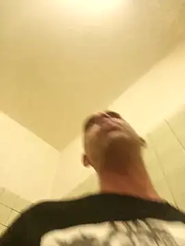 Snapshot of YouWantMe666 chatting on September 30, 4:45 pm YouWantMe666 online show from September 30, 4:45 pm