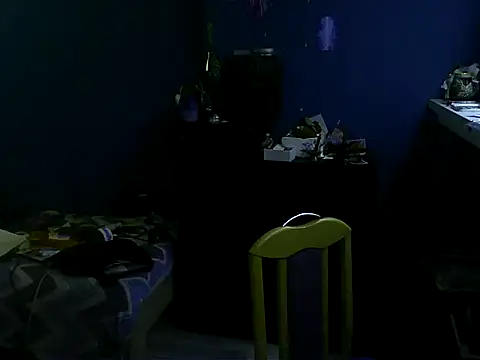 Snapshot of YouWantMe666 chatting on October 1, 1:50 pm YouWantMe666 online show from October 1, 1:50 pm