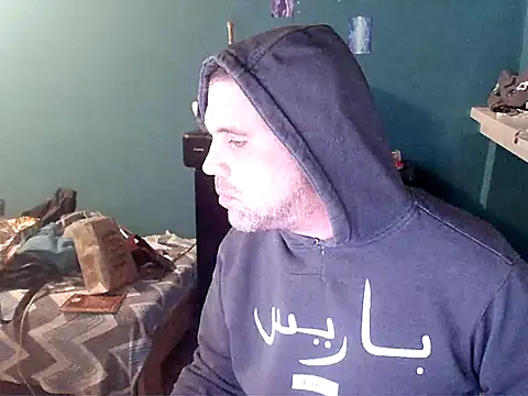 Snapshot of YouWantMe666 chatting on October 2, 5:31 pm YouWantMe666 online show from October 2, 5:31 pm